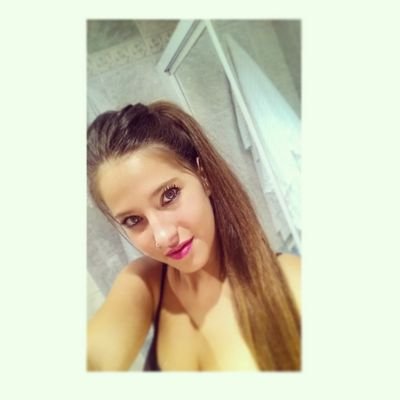 De la cama al Rocio❤⛪
