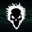 SquashComp's profile image