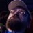 piotao's profile image