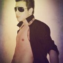 Ed ed (@572c04529580460) Twitter