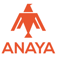 Grupo Anaya  (@anayaeditores) 's Twitter Profile