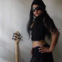 Bella Rojas Salazar - @gatixSexy - Twitter