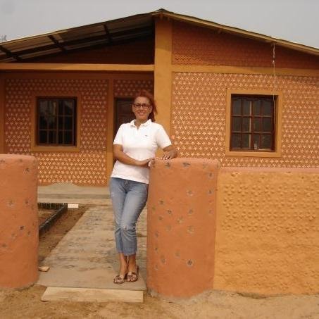 ingridvacadiez1's profile picture. 