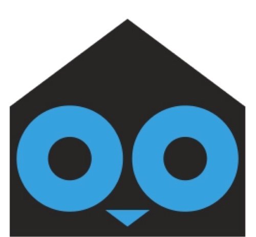 domboo Profile Picture