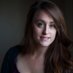 Autumn Parry (@autumnparry) Twitter profile photo Autumn Parry (@autumnparry) Twitter profile photo
