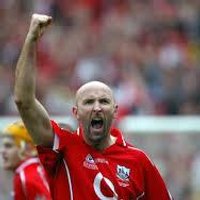 Corkhurlers (@corkhurlers1) 's Twitter Profile Photo