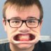 Nathan Price (@nathan_j_price) Twitter profile photo Nathan Price (@nathan_j_price) Twitter profile photo