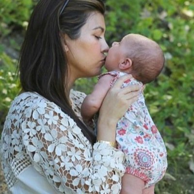 *RP/ Teen Wolf/ Vampire Diaries/ Pretty Little Liars/ GOT et* *Single Mother with baby daughter Melanie* *20 years old*