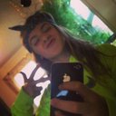 Bella Coffey - @Bellaboo8314 - Twitter