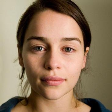 EmiliaTWDRP's profile picture. {TWDRP MVRP}