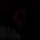 levi nall - @Levi_nall00 - Twitter