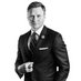 eric lapointe (@ericlapointe05) Twitter profile photo eric lapointe (@ericlapointe05) Twitter profile photo