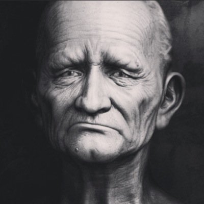 .لا اقتبس .
