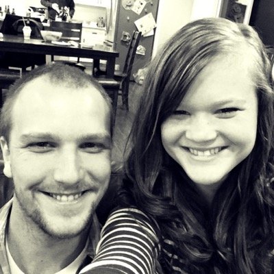 RachelTorge23's profile picture. nightmare dressed like a daydream