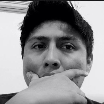 Cozumeleño - adicto al marketing digital - chivista de corazón - vigilado por mi suegra