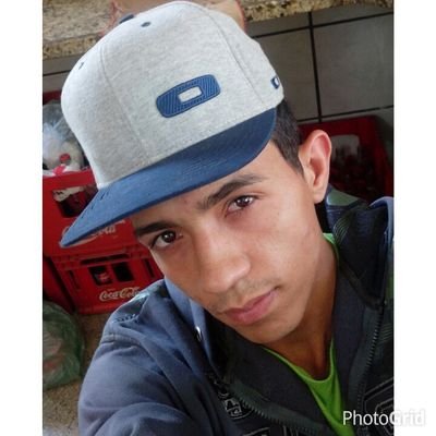 segue sigo de vouta