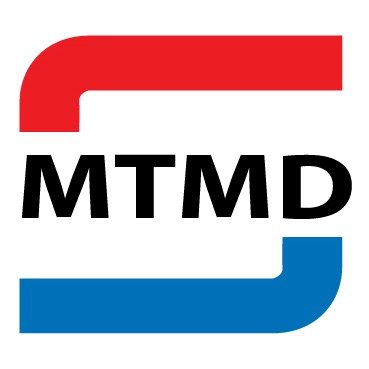 MTMD - Mekanik Tesisat Müteahhitleri Derneği