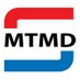 MTMD (@mtmd_org_tr) Twitter profile photo