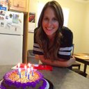 Bryn Patterson - @bryncess7 - Twitter