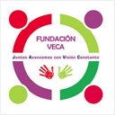 Juan Vera - @JuanVeraCarr - Twitter