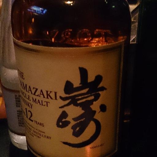 CREA_TECH888's profile picture. 