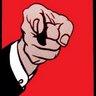 LobbyComm's profile picture. #REMEMBER