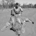 Lance Hendershot - @HendershotLance - Twitter