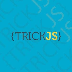 Up-to-date JavaScript Plugins and Tricks