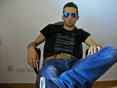 ~ Scoprire posti mai visti il mio obbiettivo conoscere la loro storia la mia passione ! ~