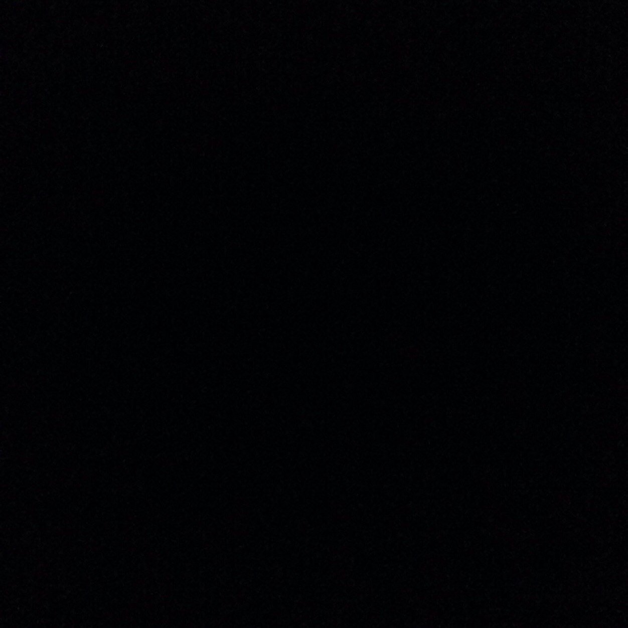 Josh_kennedy_'s profile picture.