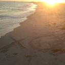 John Scherrer - @jscherrer - Twitter