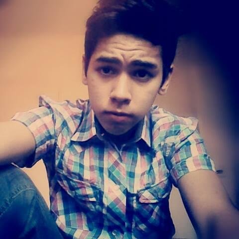 changeyourwor's profile picture. gracias a ti soy lo que soy!!!