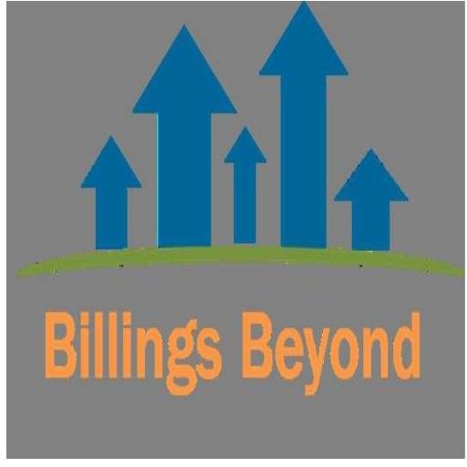 Billings Planning & Community Services Department