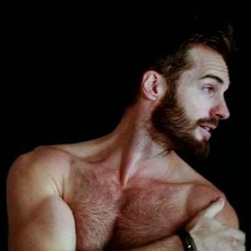 Well I'm gay  I dabble in alot of different business but very loyal My brother is @MasterAndrewP but nothing like him. My kids are: @RisqueErotic