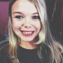 Mélanie Delorme - @melanie_delorme - Twitter