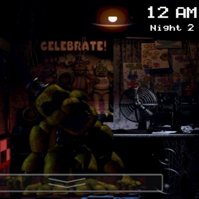 Charliemurders in #ifunny and total gaming ducks on youtube please subscribe ps: to my followers soon i will make a youtube account and sub 2 you all