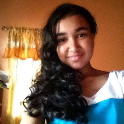 Member/Singer Save My Sanity #ZombieSam#LinkinPark#SeasonofGhosts#MotiolesssinWhite#@ssshanaya#@ZSamOfficial