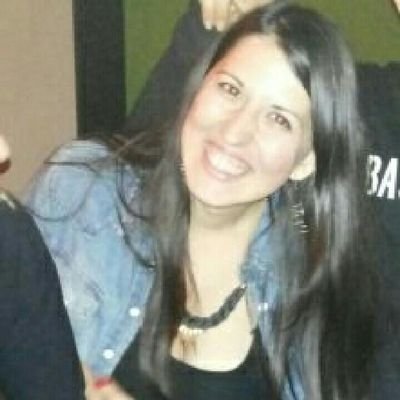 VDeoto's profile picture. 