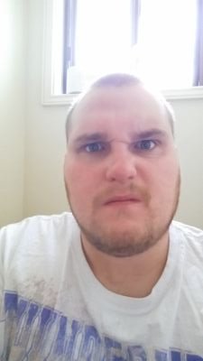 G'day cunts. I'm uncle jim, here to brighten your day. If you like offensive language and humor, I'm the man!
Australia, masturbation and beer. 
love it cunts!