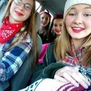 Veronica Messer - @VeronicaLMesser - Twitter