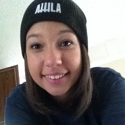 SteptoeTiffany's profile picture. Freshman at Radford University❤️❤️