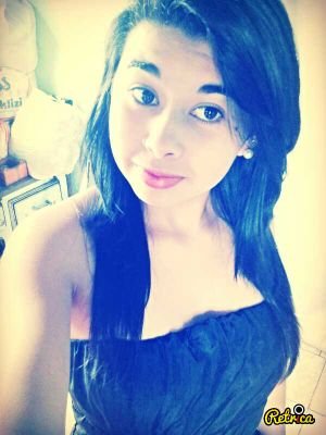 ~ Amo qm me ama , e foda -se qm me odeia afinal vim pra fzr a diferença ñ a igualdade ~ flw