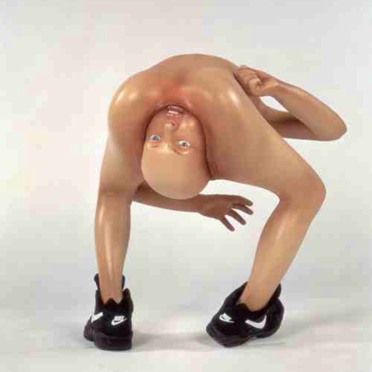 murbagluXTrage's profile picture. Fuck you hard in the armpit