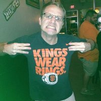 tony fleming (@monton826) 's Twitter Profile
