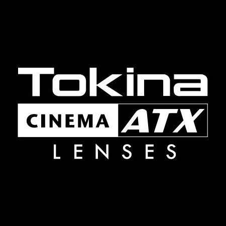 KENKO TOKINA CO. LTD.
Tokina Cinema & Broadcast Products