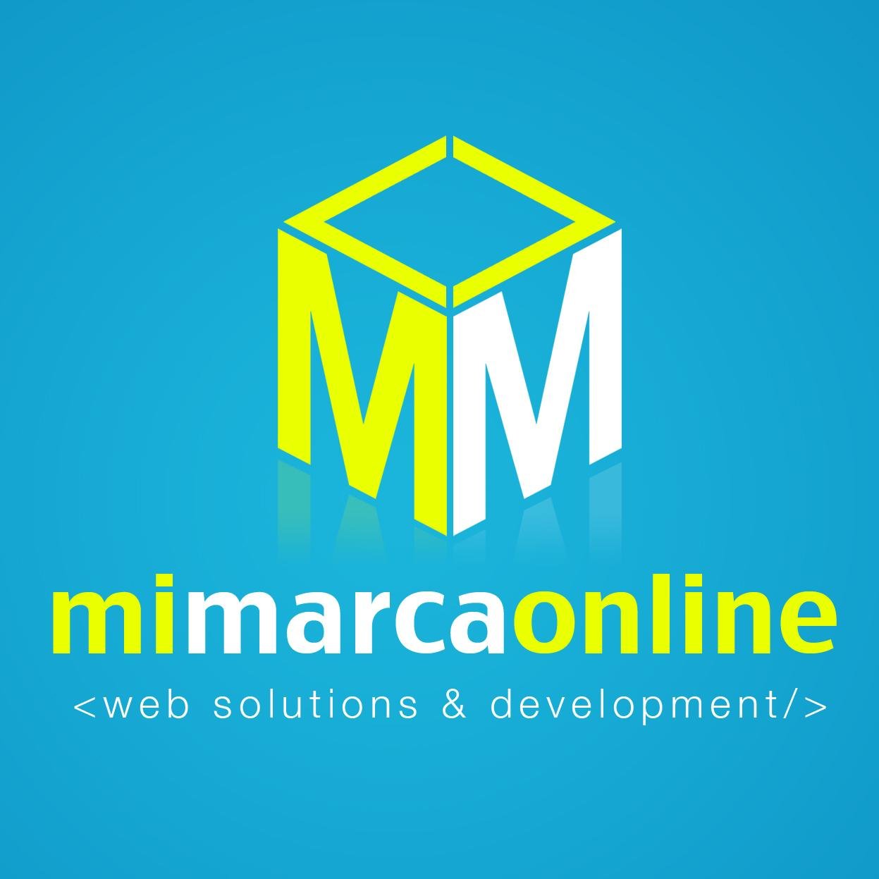 Nos especializamos en soluciones web creativas que atraigan a nuevos clientes y maximicen sus relaciones con sus clientes actuales.