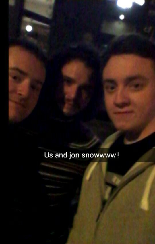 MichaelMc1495's profile picture. 