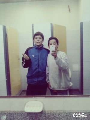 callejeros pasiomm 3