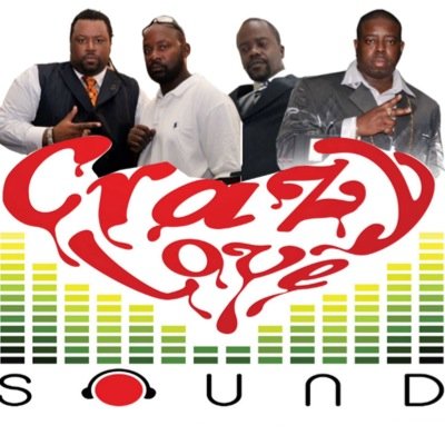 *Out-Of-Work Comic*/Host/DJ/Aud. & Comm. Prod./Maritime Sec. Spec./#RedskinsNation/Cigar Novice/#SlickSticksCigarClub/#USVI to #VA CrazyLoveSound@gmail.com