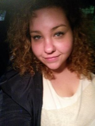 wambammare's profile picture. artist/asshole/astronaut